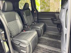 �ףţã��ңӤǤϤۤ������������߸˼�ξ�����٤��Ƥ���ޤ��������ͤΤ�������𤨤룱�椬���äȣףţã��ңӤˤ���Ϥ��Ǥ��� 5