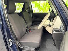 �֤��μ֤μ̿����äȸ������ס־��֤����ˤʤ�ס֤��������ϤĤ��Ƥ��롩�פɤ�ʾ����ʵ���Ǥ⤪���ڤˤ��䤤��碌���������� 4