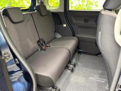 �ףţã��ңӤǤϤۤ������������߸˼�ξ�����٤��Ƥ���ޤ��������ͤΤ�������𤨤룱�椬���äȣףţã��ңӤˤ���Ϥ��Ǥ��� 5