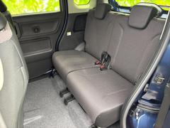 �ףţã��ңӤǤϳƾ����ʤ��緿��˥������Ѱդ��Ƥ���ޤ������䤹������̤Ǥ�ä��������κ߸ˤ������������ޤ���������Ź���Ԥ����Ƥ���ޤ��� 7