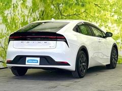 �����Ź�ޤ�Ÿ�����Ƥ���ΤǤɤ��Ǥ⤪���󤻤���ǽ�Ǥ������μ֤����ˤʤ뤱�ɱ��������顦�����������ɬ�פϤ���ޤ��󡪢�����Φ����ɬ�פǤ��� 3