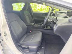 �֤��μ֤μ̿����äȸ������ס־��֤����ˤʤ�ס֤��������ϤĤ��Ƥ��롩�פɤ�ʾ����ʵ���Ǥ⤪���ڤˤ��䤤��碌���������� 4