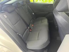 �ףţã��ңӤǤϤۤ������������߸˼�ξ�����٤��Ƥ���ޤ��������ͤΤ�������𤨤룱�椬���äȣףţã��ңӤˤ���Ϥ��Ǥ��� 5