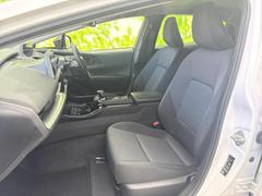 �ͥåȤǼ֤򸫤Ƥ��Ƥ⥤�᡼����ͯ���ʤ������������ʲ�Ҥ�֤����ꤹ���Ʋ����ɤ��Τ�ʬ����ʤ��������������ͤ��Τ����͡������̤ΤߤǤ�ϣˤǤ����ףţã��ңӤǤ���żֹ����δ��ܤ��������ޤ��� 6