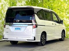 �����Ź�ޤ�Ÿ�����Ƥ���ΤǤɤ��Ǥ⤪���󤻤���ǽ�Ǥ������μ֤����ˤʤ뤱�ɱ��������顦�����������ɬ�פϤ���ޤ��󡪢�����Φ����ɬ�פǤ��� 3