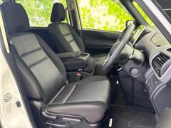 �֤��μ֤μ̿����äȸ������ס־��֤����ˤʤ�ס֤��������ϤĤ��Ƥ��롩�פɤ�ʾ����ʵ���Ǥ⤪���ڤˤ��䤤��碌���������� 4