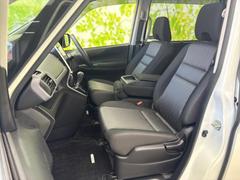 �ͥåȤǼ֤򸫤Ƥ��Ƥ⥤�᡼����ͯ���ʤ������������ʲ�Ҥ�֤����ꤹ���Ʋ����ɤ��Τ�ʬ����ʤ��������������ͤ��Τ����͡������̤ΤߤǤ�ϣˤǤ����ףţã��ңӤǤ���żֹ����δ��ܤ��������ޤ��� 6