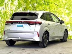 �����Ź�ޤ�Ÿ�����Ƥ���ΤǤɤ��Ǥ⤪���󤻤���ǽ�Ǥ������μ֤����ˤʤ뤱�ɱ��������顦�����������ɬ�פϤ���ޤ��󡪢�����Φ����ɬ�פǤ��� 3