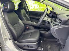 �֤��μ֤μ̿����äȸ������ס־��֤����ˤʤ�ס֤��������ϤĤ��Ƥ��롩�פɤ�ʾ����ʵ���Ǥ⤪���ڤˤ��䤤��碌���������� 4