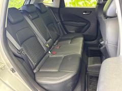 �ףţã��ңӤǤϤۤ������������߸˼�ξ�����٤��Ƥ���ޤ��������ͤΤ�������𤨤룱�椬���äȣףţã��ңӤˤ���Ϥ��Ǥ��� 5