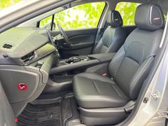 �ͥåȤǼ֤򸫤Ƥ��Ƥ⥤�᡼����ͯ���ʤ������������ʲ�Ҥ�֤����ꤹ���Ʋ����ɤ��Τ�ʬ����ʤ��������������ͤ��Τ����͡������̤ΤߤǤ�ϣˤǤ����ףţã��ңӤǤ���żֹ����δ��ܤ��������ޤ��� 6