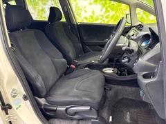 �֤��μ֤μ̿����äȸ������ס־��֤����ˤʤ�ס֤��������ϤĤ��Ƥ��롩�פɤ�ʾ����ʵ���Ǥ⤪���ڤˤ��䤤��碌���������� 4