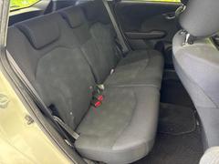 �ףţã��ңӤǤϤۤ������������߸˼�ξ�����٤��Ƥ���ޤ��������ͤΤ�������𤨤룱�椬���äȣףţã��ңӤˤ���Ϥ��Ǥ��� 5