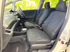 �ͥåȤǼ֤򸫤Ƥ��Ƥ⥤�᡼����ͯ���ʤ������������ʲ�Ҥ�֤����ꤹ���Ʋ����ɤ��Τ�ʬ����ʤ��������������ͤ��Τ����͡������̤ΤߤǤ�ϣˤǤ����ףţã��ңӤǤ���żֹ����δ��ܤ��������ޤ��� 6