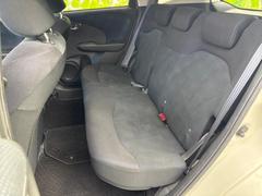 �ףţã��ңӤǤϳƾ����ʤ��緿��˥������Ѱդ��Ƥ���ޤ������䤹������̤Ǥ�ä��������κ߸ˤ������������ޤ���������Ź���Ԥ����Ƥ���ޤ��� 7