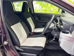 �֤��μ֤μ̿����äȸ������ס־��֤����ˤʤ�ס֤��������ϤĤ��Ƥ��롩�פɤ�ʾ����ʵ���Ǥ⤪���ڤˤ��䤤��碌���������� 4