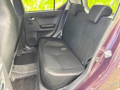 �ףţã��ңӤǤϳƾ����ʤ��緿��˥������Ѱդ��Ƥ���ޤ������䤹������̤Ǥ�ä��������κ߸ˤ������������ޤ���������Ź���Ԥ����Ƥ���ޤ��� 7