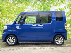 �ףţã��ңӤκ߸˥ڡ������������������ˤ��꤬�Ȥ��������ޤ����ףţã��ңӤϡ֤��������פ��åȡ��ˤ����ͤΥ����饤�դ����Ϥǥ��ݡ��Ȥ������ޤ��� 2