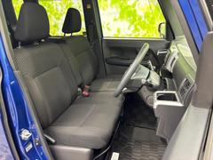 �֤��μ֤μ̿����äȸ������ס־��֤����ˤʤ�ס֤��������ϤĤ��Ƥ��롩�פɤ�ʾ����ʵ���Ǥ⤪���ڤˤ��䤤��碌���������� 4