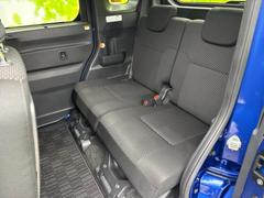 �ףţã��ңӤǤϳƾ����ʤ��緿��˥������Ѱդ��Ƥ���ޤ������䤹������̤Ǥ�ä��������κ߸ˤ������������ޤ���������Ź���Ԥ����Ƥ���ޤ��� 7