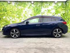 �ףţã��ңӤκ߸˥ڡ������������������ˤ��꤬�Ȥ��������ޤ����ףţã��ңӤϡ֤��������פ��åȡ��ˤ����ͤΥ����饤�դ����Ϥǥ��ݡ��Ȥ������ޤ��� 2