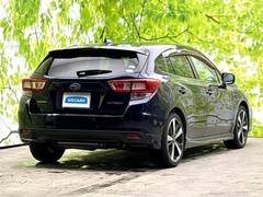 �����Ź�ޤ�Ÿ�����Ƥ���ΤǤɤ��Ǥ⤪���󤻤���ǽ�Ǥ������μ֤����ˤʤ뤱�ɱ��������顦�����������ɬ�פϤ���ޤ��󡪢�����Φ����ɬ�פǤ��� 3