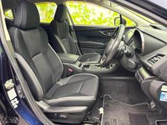 �֤��μ֤μ̿����äȸ������ס־��֤����ˤʤ�ס֤��������ϤĤ��Ƥ��롩�פɤ�ʾ����ʵ���Ǥ⤪���ڤˤ��䤤��碌���������� 4