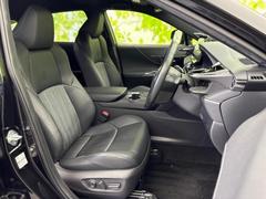 �֤��μ֤μ̿����äȸ������ס־��֤����ˤʤ�ס֤��������ϤĤ��Ƥ��롩�פɤ�ʾ����ʵ���Ǥ⤪���ڤˤ��䤤��碌���������� 4