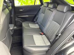 �ףţã��ңӤǤϳƾ����ʤ��緿��˥������Ѱդ��Ƥ���ޤ������䤹������̤Ǥ�ä��������κ߸ˤ������������ޤ���������Ź���Ԥ����Ƥ���ޤ��� 7