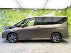 �ףţã��ңӤκ߸˥ڡ������������������ˤ��꤬�Ȥ��������ޤ����ףţã��ңӤϡ֤��������פ��åȡ��ˤ����ͤΥ����饤�դ����Ϥǥ��ݡ��Ȥ������ޤ��� 2