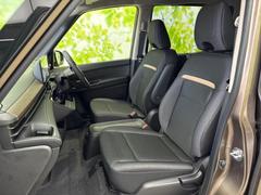 �ͥåȤǼ֤򸫤Ƥ��Ƥ⥤�᡼����ͯ���ʤ������������ʲ�Ҥ�֤����ꤹ���Ʋ����ɤ��Τ�ʬ����ʤ��������������ͤ��Τ����͡������̤ΤߤǤ�ϣˤǤ����ףţã��ңӤǤ���żֹ����δ��ܤ��������ޤ��� 6