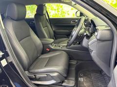 �֤��μ֤μ̿����äȸ������ס־��֤����ˤʤ�ס֤��������ϤĤ��Ƥ��롩�פɤ�ʾ����ʵ���Ǥ⤪���ڤˤ��䤤��碌���������� 4