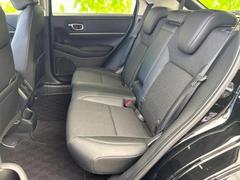 �ףţã��ңӤǤϳƾ����ʤ��緿��˥������Ѱդ��Ƥ���ޤ������䤹������̤Ǥ�ä��������κ߸ˤ������������ޤ���������Ź���Ԥ����Ƥ���ޤ��� 7