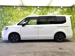 �ףţã��ңӤκ߸˥ڡ������������������ˤ��꤬�Ȥ��������ޤ����ףţã��ңӤϡ֤��������פ��åȡ��ˤ����ͤΥ����饤�դ����Ϥǥ��ݡ��Ȥ������ޤ��� 2