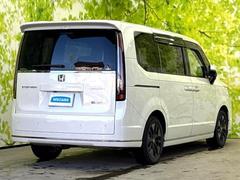 �����Ź�ޤ�Ÿ�����Ƥ���ΤǤɤ��Ǥ⤪���󤻤���ǽ�Ǥ������μ֤����ˤʤ뤱�ɱ��������顦�����������ɬ�פϤ���ޤ��󡪢�����Φ����ɬ�פǤ��� 3