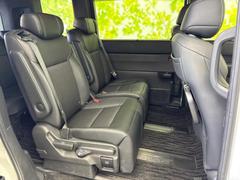 �ףţã��ңӤǤϤۤ������������߸˼�ξ�����٤��Ƥ���ޤ��������ͤΤ�������𤨤룱�椬���äȣףţã��ңӤˤ���Ϥ��Ǥ��� 5