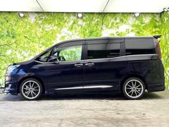 �ףţã��ңӤκ߸˥ڡ������������������ˤ��꤬�Ȥ��������ޤ����ףţã��ңӤϡ֤��������פ��åȡ��ˤ����ͤΥ����饤�դ����Ϥǥ��ݡ��Ȥ������ޤ��� 2