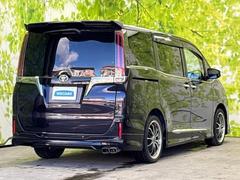 �����Ź�ޤ�Ÿ�����Ƥ���ΤǤɤ��Ǥ⤪���󤻤���ǽ�Ǥ������μ֤����ˤʤ뤱�ɱ��������顦�����������ɬ�פϤ���ޤ��󡪢�����Φ����ɬ�פǤ��� 3