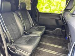 �ףţã��ңӤǤϤۤ������������߸˼�ξ�����٤��Ƥ���ޤ��������ͤΤ�������𤨤룱�椬���äȣףţã��ңӤˤ���Ϥ��Ǥ��� 5