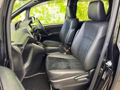 �ͥåȤǼ֤򸫤Ƥ��Ƥ⥤�᡼����ͯ���ʤ������������ʲ�Ҥ�֤����ꤹ���Ʋ����ɤ��Τ�ʬ����ʤ��������������ͤ��Τ����͡������̤ΤߤǤ�ϣˤǤ����ףţã��ңӤǤ���żֹ����δ��ܤ��������ޤ��� 6