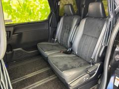 �ףţã��ңӤǤϳƾ����ʤ��緿��˥������Ѱդ��Ƥ���ޤ������䤹������̤Ǥ�ä��������κ߸ˤ������������ޤ���������Ź���Ԥ����Ƥ���ޤ��� 7