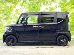 �ףţã��ңӤκ߸˥ڡ������������������ˤ��꤬�Ȥ��������ޤ����ףţã��ңӤϡ֤��������פ��åȡ��ˤ����ͤΥ����饤�դ����Ϥǥ��ݡ��Ȥ������ޤ��� 2