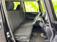 �֤��μ֤μ̿����äȸ������ס־��֤����ˤʤ�ס֤��������ϤĤ��Ƥ��롩�פɤ�ʾ����ʵ���Ǥ⤪���ڤˤ��䤤��碌���������� 4