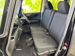 �ͥåȤǼ֤򸫤Ƥ��Ƥ⥤�᡼����ͯ���ʤ������������ʲ�Ҥ�֤����ꤹ���Ʋ����ɤ��Τ�ʬ����ʤ��������������ͤ��Τ����͡������̤ΤߤǤ�ϣˤǤ����ףţã��ңӤǤ���żֹ����δ��ܤ��������ޤ��� 6