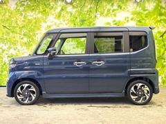 �ףţã��ңӤκ߸˥ڡ������������������ˤ��꤬�Ȥ��������ޤ����ףţã��ңӤϡ֤��������פ��åȡ��ˤ����ͤΥ����饤�դ����Ϥǥ��ݡ��Ȥ������ޤ��� 2