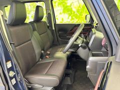 �֤��μ֤μ̿����äȸ������ס־��֤����ˤʤ�ס֤��������ϤĤ��Ƥ��롩�פɤ�ʾ����ʵ���Ǥ⤪���ڤˤ��䤤��碌���������� 4