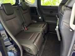 �ףţã��ңӤǤϤۤ������������߸˼�ξ�����٤��Ƥ���ޤ��������ͤΤ�������𤨤룱�椬���äȣףţã��ңӤˤ���Ϥ��Ǥ��� 5