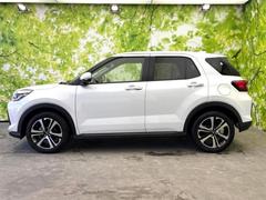 �ףţã��ңӤκ߸˥ڡ������������������ˤ��꤬�Ȥ��������ޤ����ףţã��ңӤϡ֤��������פ��åȡ��ˤ����ͤΥ����饤�դ����Ϥǥ��ݡ��Ȥ������ޤ��� 2