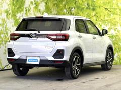 �����Ź�ޤ�Ÿ�����Ƥ���ΤǤɤ��Ǥ⤪���󤻤���ǽ�Ǥ������μ֤����ˤʤ뤱�ɱ��������顦�����������ɬ�פϤ���ޤ��󡪢�����Φ����ɬ�פǤ��� 3