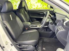 �֤��μ֤μ̿����äȸ������ס־��֤����ˤʤ�ס֤��������ϤĤ��Ƥ��롩�פɤ�ʾ����ʵ���Ǥ⤪���ڤˤ��䤤��碌���������� 4